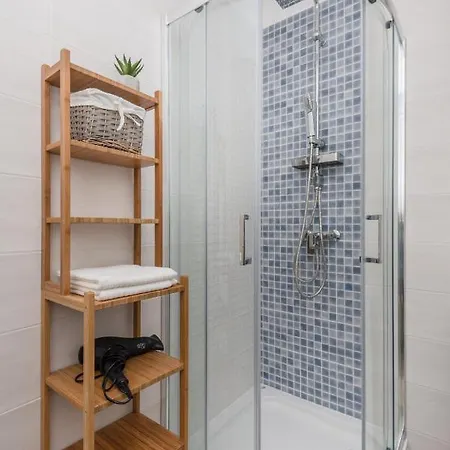 Angelina Free Public Parking