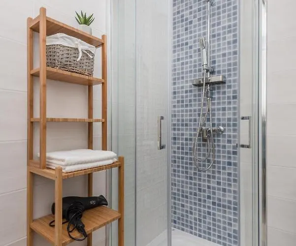 Angelina Free Public Parking